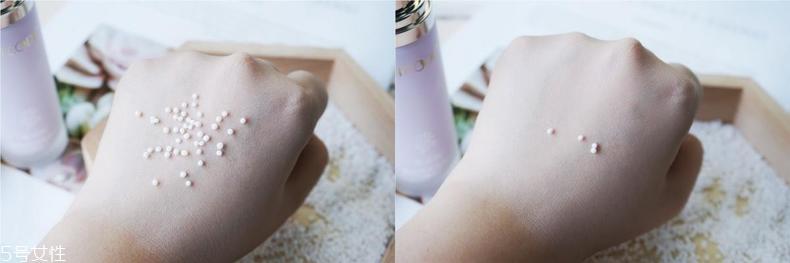 水密码隔离霜哪款好用 3款隔离霜比较分析