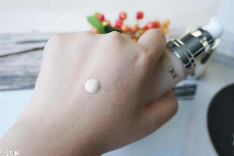 水密码隔离霜哪款好用 3款隔离霜比较分析