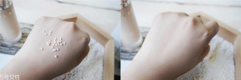 水密码隔离霜哪款好用 3款隔离霜比较分析