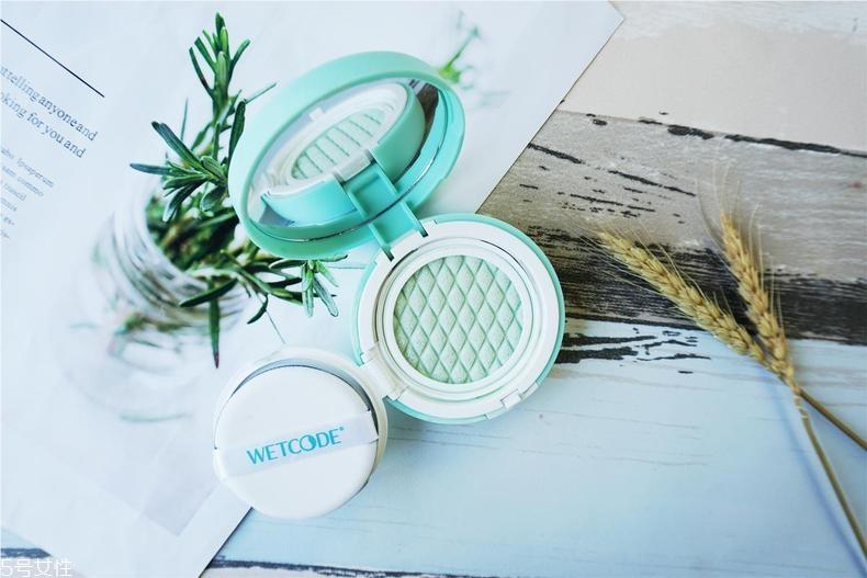 水密码隔离霜哪款好用 3款隔离霜比较分析