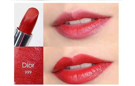 适合黄皮的口红推荐 少女系口红集合 适合黄皮的口红推荐 少女系口红集合