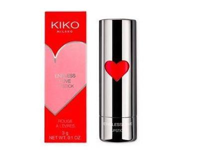 适合黄皮的口红推荐 少女系口红集合 适合黄皮的口红推荐 少女系口红集合