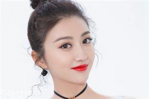 适合黄皮的口红推荐 少女系口红集合 适合黄皮的口红推荐 少女系口红集合