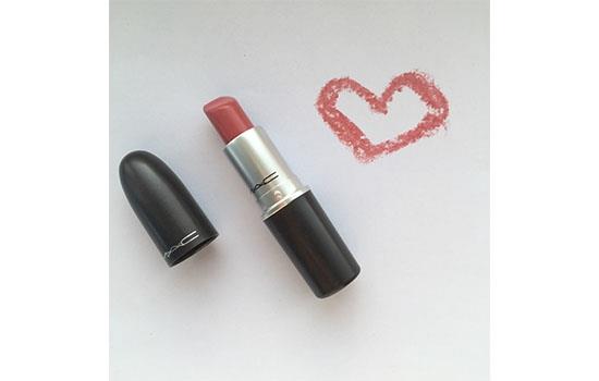 适合黄皮的口红推荐 少女系口红集合 适合黄皮的口红推荐 少女系口红集合