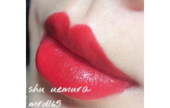 适合黄皮的口红推荐 少女系口红集合 适合黄皮的口红推荐 少女系口红集合