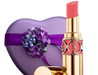 适合黄皮的口红推荐 少女系口红集合 适合黄皮的口红推荐 少女系口红集合