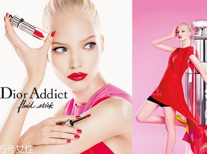 适合黄皮的口红推荐 少女系口红集合 适合黄皮的口红推荐 少女系口红集合