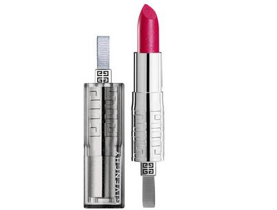 适合黄皮的口红推荐 少女系口红集合 适合黄皮的口红推荐 少女系口红集合