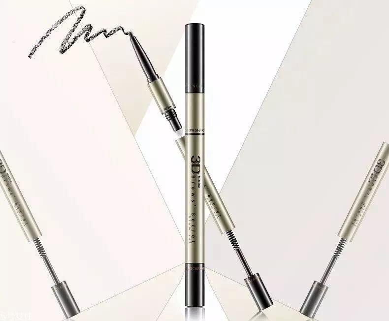 泰国平价彩妆哪些值得买 泰国热门平价彩妆盘点