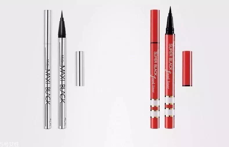 泰国平价彩妆哪些值得买 泰国热门平价彩妆盘点