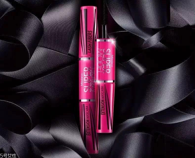 泰国平价彩妆哪些值得买 泰国热门平价彩妆盘点