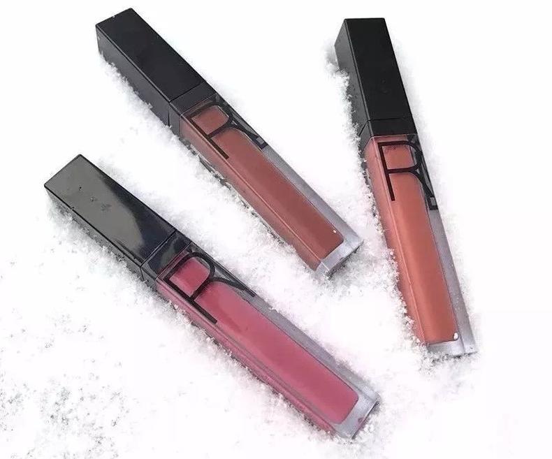 泰国平价彩妆哪些值得买 泰国热门平价彩妆盘点