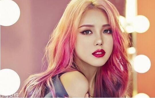 泰国平价彩妆哪些值得买 泰国热门平价彩妆盘点