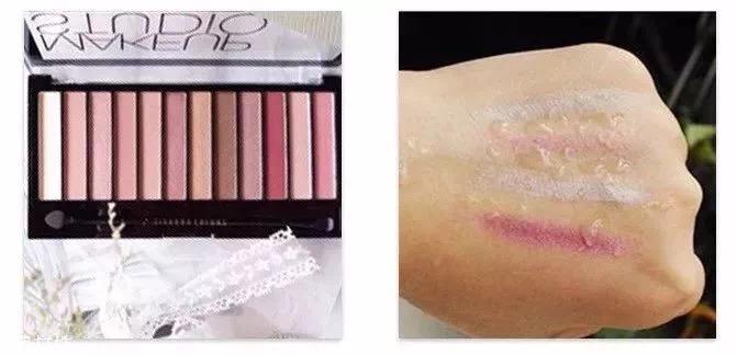 泰国平价彩妆哪些值得买 泰国热门平价彩妆盘点