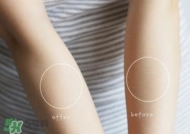 飞利浦脉冲脱毛器怎么用？飞利浦脉冲脱毛器使用方法