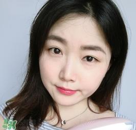 飞利浦脉冲脱毛器怎么用？飞利浦脉冲脱毛器使用方法