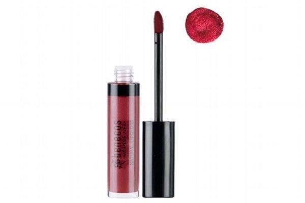 德国什么牌子口红销量比较好 德国口红排行榜