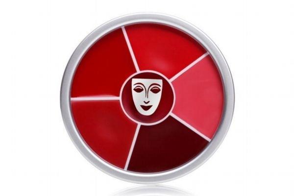 德国什么牌子口红销量比较好 德国口红排行榜