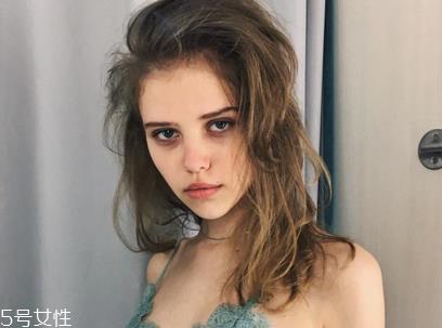 毛孔粗大应该怎么改善 超有效的收缩毛孔的方法