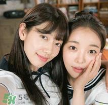 微胖女生适合什么发型_微胖女生发型图片欣赏