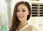 微胖女生适合什么发型_微胖女生发型图片欣赏