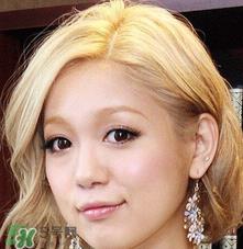 微胖女生适合什么发型_微胖女生发型图片欣赏