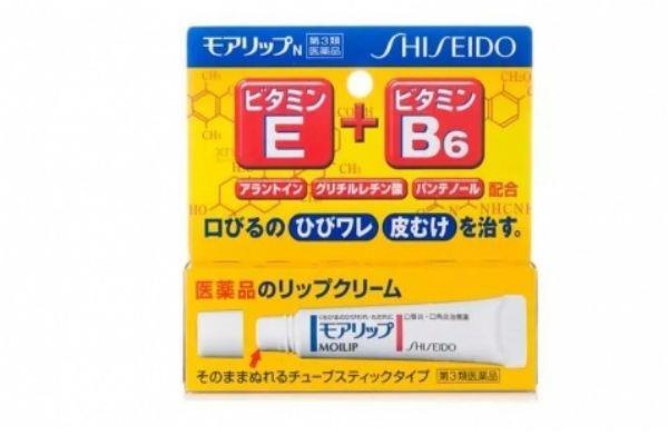 嘴唇干燥怎么办 护唇小贴士 嘴唇干燥怎么办 护唇小贴士