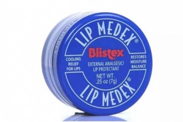 嘴唇干燥怎么办 护唇小贴士 嘴唇干燥怎么办 护唇小贴士