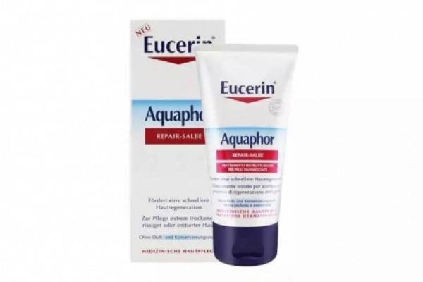 嘴唇干燥怎么办 护唇小贴士 嘴唇干燥怎么办 护唇小贴士