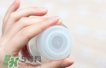 eau precieuse法国珍贵水真假怎么辨别?