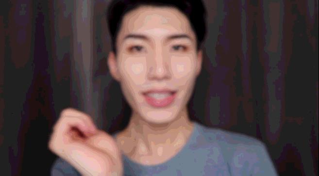 eau precieuse法国珍贵水真假怎么辨别?