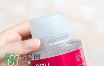 eau precieuse法国珍贵水真假怎么辨别?