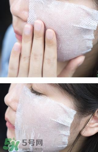 eau precieuse法国珍贵水真假怎么辨别?