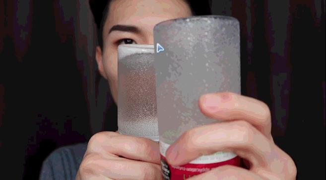 eau precieuse法国珍贵水真假怎么辨别?