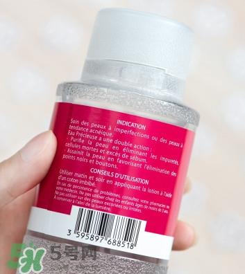 eau precieuse法国珍贵水真假怎么辨别?