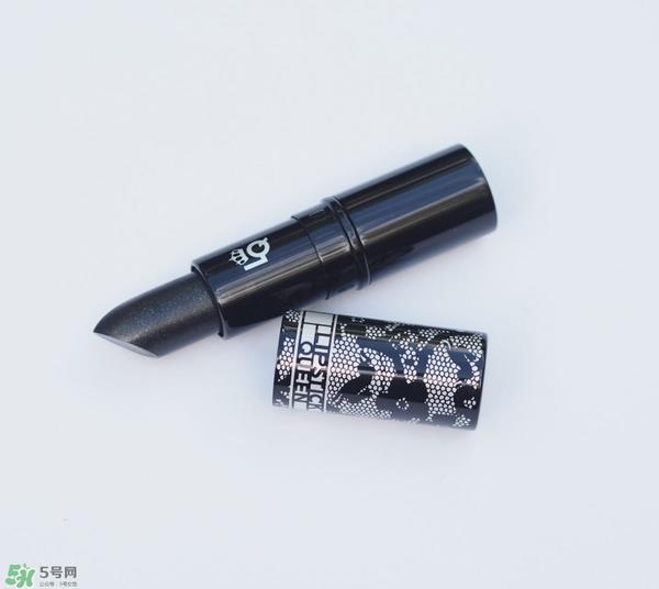 lipstick queen口红唇膏色号试色 口红皇后口红唇膏试色