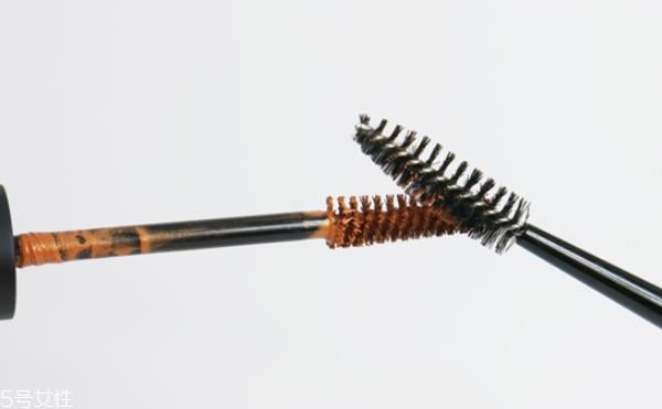 秋天画什么眉毛好看 眉毛画法教程