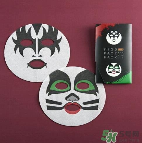 一心堂本铺是什么牌子？一心堂本铺面膜多少钱？