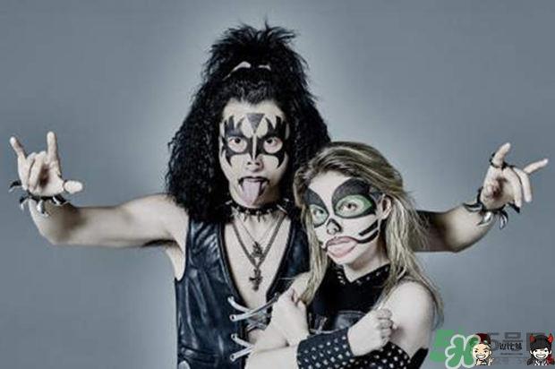 一心堂本铺是什么牌子？一心堂本铺面膜多少钱？