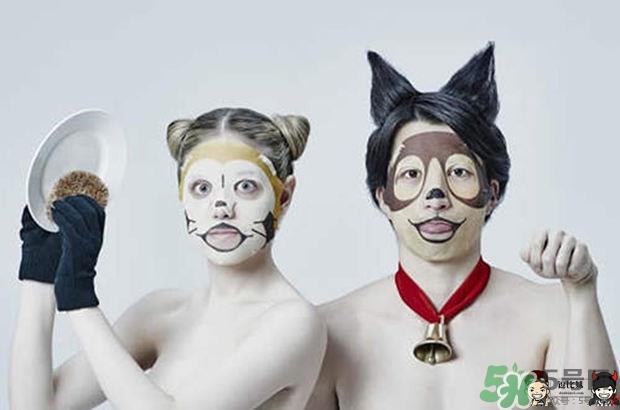 一心堂本铺是什么牌子？一心堂本铺面膜多少钱？