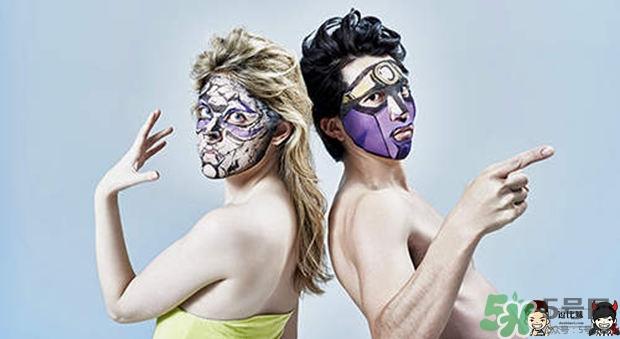 一心堂本铺是什么牌子？一心堂本铺面膜多少钱？