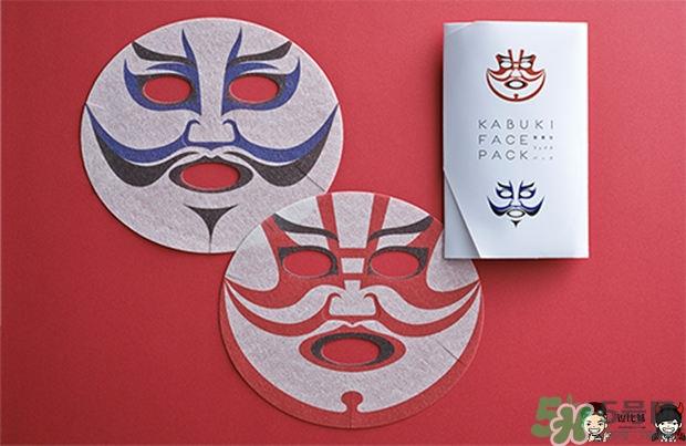 一心堂本铺是什么牌子？一心堂本铺面膜多少钱？