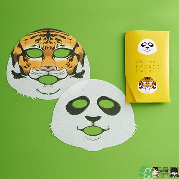 一心堂本铺是什么牌子？一心堂本铺面膜多少钱？