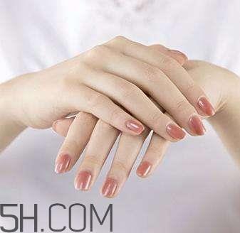 欧珀莱丝柔玫瑰护手霜怎么样_好用吗