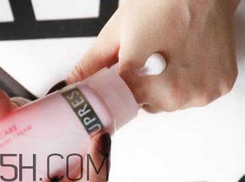 欧珀莱丝柔玫瑰护手霜怎么样_好用吗