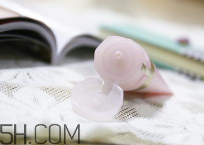 欧珀莱丝柔玫瑰护手霜怎么样_好用吗