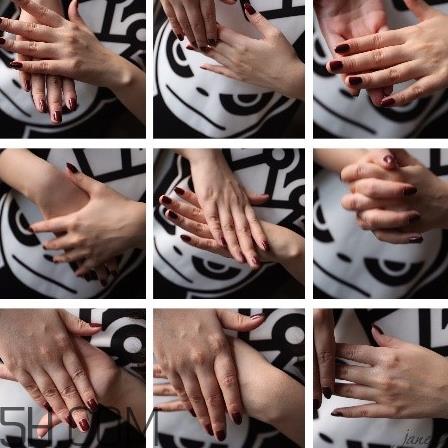 欧珀莱丝柔玫瑰护手霜怎么样_好用吗