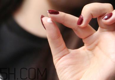 欧珀莱丝柔玫瑰护手霜怎么样_好用吗