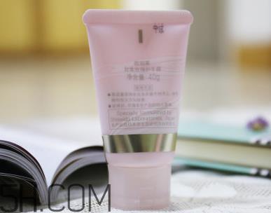 欧珀莱丝柔玫瑰护手霜怎么样_好用吗