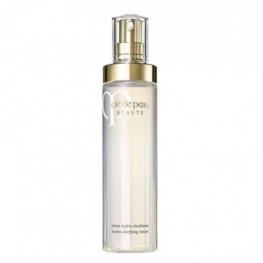 cpb有哪些明星产品 cpb人气王明星产品推荐